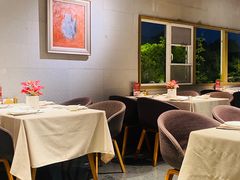 -一澜江宴·江景公园餐厅(江滩公园店)