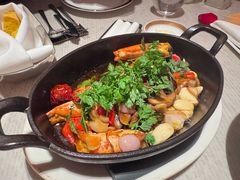 -S | PRIME1885牛排家(杭州万象城店)