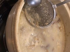 -鼎尊锅物料理(五角场店)