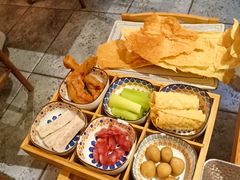 -螺大喜螺蛳粉火锅(雍和宫店)