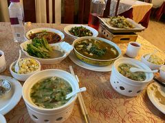 -钦善斋(武侯祠店)