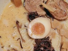 -味千拉面(淮安楚州万达店)