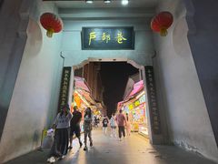 -武汉长江大桥