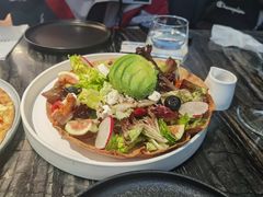 -LES ELITES 英集荟(南京西路店)