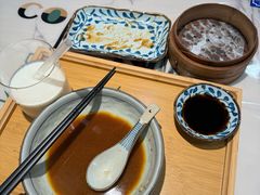 -蟹龙兴(宁波首店)
