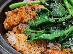 -香港威特瑞茶餐厅(小白楼音乐厅店)