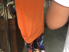 -段生记肉丸糊辣汤(西铁大明宫住宅小区店)