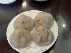 -熙盛源(滨湖万达店)