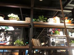 -探鱼·鲜青椒爽麻烤鱼(广州欣荣广场店)