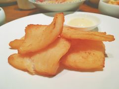 -芙蓉堂(武汉天地店)