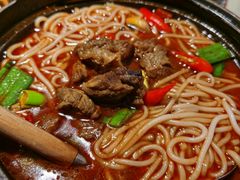 -望湘园·洞庭渔宴(永旺店)