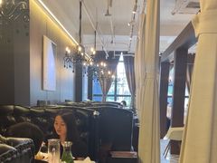 -时间仓(湘江世纪城店)