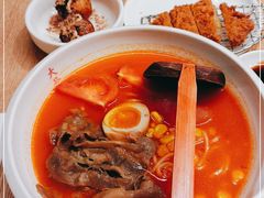-味千拉面(大悦城店)