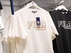 -百联奥特莱斯广场(长沙店)