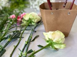 -初度润生园·独栋别墅月子中心(昆山店)