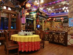 -缪氏川菜(第五园店)