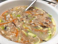 拆鱼羹-德云居