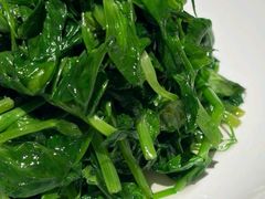 -许家菜(DT51店)