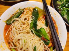 -十三式重庆江湖菜(金茂览秀城店)