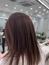 点击看大图 -镁连社·美联社