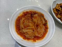-泉上·发现DISCOVERY ·黔菜餐厅(银海元隆广场店)