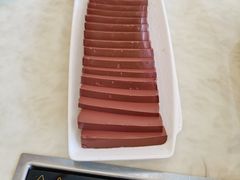 -天都肥牛(南五马路店)
