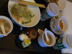 -金色印象·HiFi影音·按摩足疗(龙腾路店)