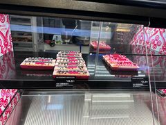 -CC BAGEL&SCONE 贝果与司康(南开大悦城店)