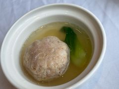 -扬州饭店(南京东路店)
