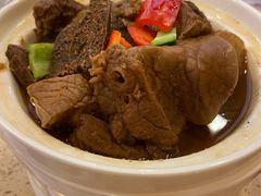 -点都德(盘福楼店)