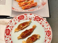 -ANTSTORY 蚂蚁私厨·现代闽菜