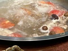 -313羊庄·羊肉火锅烧烤(李村店)