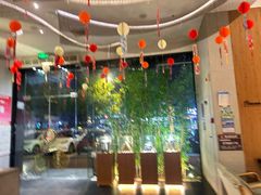 -新紫霞养生·影院足道·SPA(金山区店)