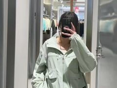 -昆百大泰业城