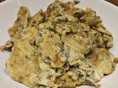 -鸽子窝(宋庄店)