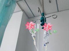 -哈尔滨医科大学附属第一医院(南岗院区)