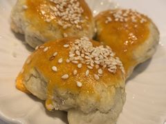 -翠园(荃新天地店)