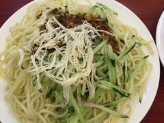 -护国寺小吃(地安门店)