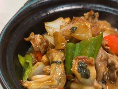 -明腾壹间茶餐厅(新都会花园广场店)