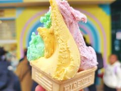 -柠檬车露(卖草地店)