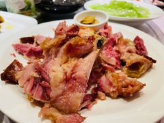 -顺风江南宴(静安大融城店)
