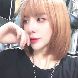 -深圳春天阳光医院·轮廓抗衰中心