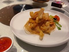 -广东道至正餐厅(区庄店)