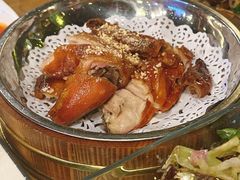 -胡桃里音乐酒馆(四道口店)