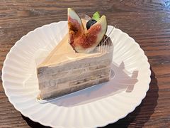 -黑草莓(重庆路店)