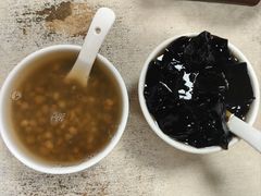 -瘦鬼老档糖水铺