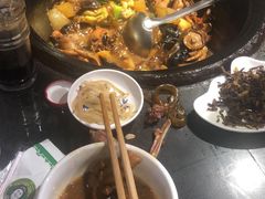 -回真楼(东门店)