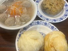 -牛街洪记小吃店(牛街店)