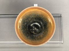-上海观复博物馆