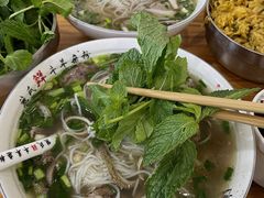 -熊氏牛羊杂粉(龙眼井总店)